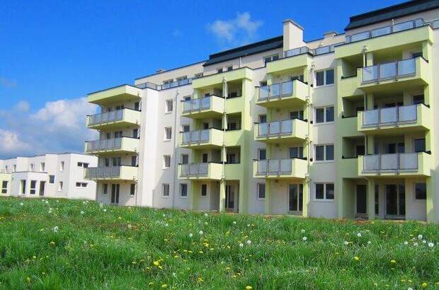 Terrassenwohnung mieten in 2351 Wr. Neudorf