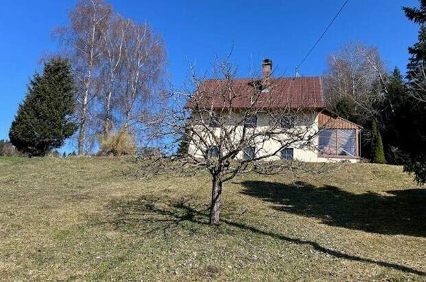Haus mit Garten kaufen in 4184 Helfenberg (Bild 2)