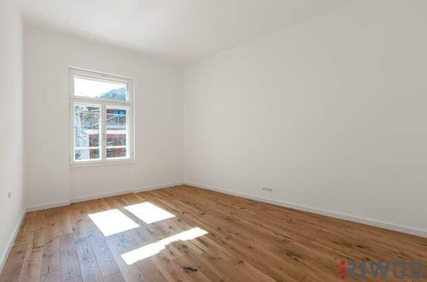 Terrassenwohnung kaufen in 2340 Mödling (Bild 4)