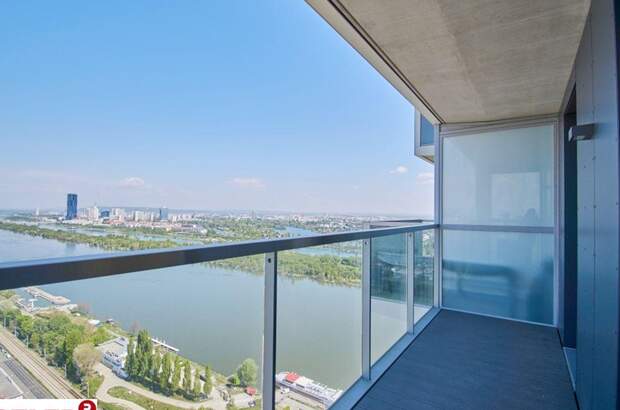 Wohnung mit Balkon kaufen in 1020 Wien