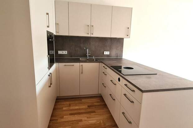 Mietwohnung in 4203 Altenberg (Bild 3)