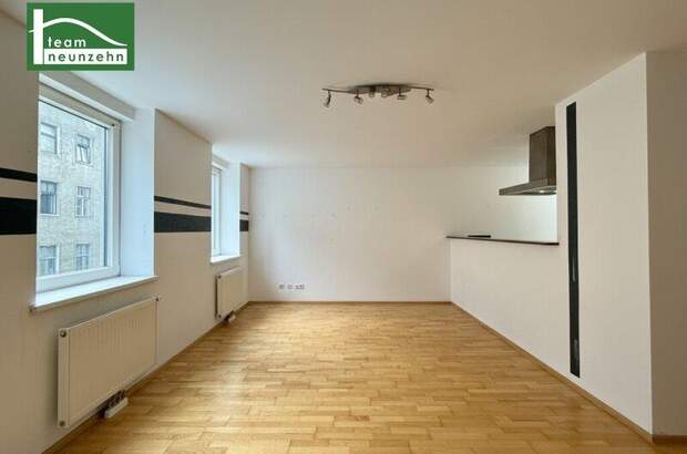 Wohnung mieten in 1200 Wien (Bild 3)