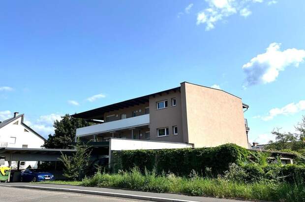 Eigentumswohnung in 8051 Graz (Bild 2)