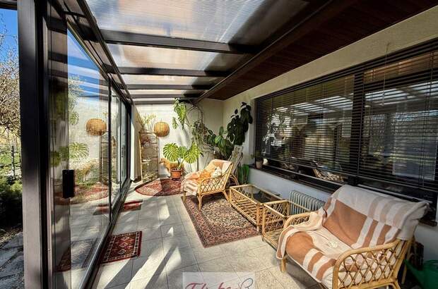 Haus kaufen in 4600 Wels (Bild 5)