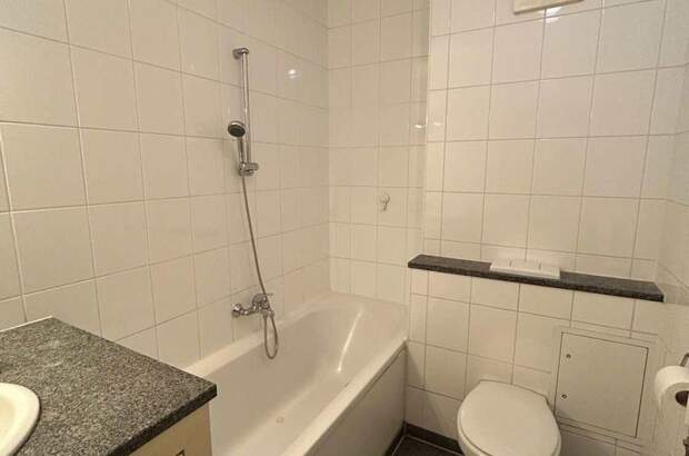 Wohnung mit Balkon mieten in 1120 Wien (Bild 5)