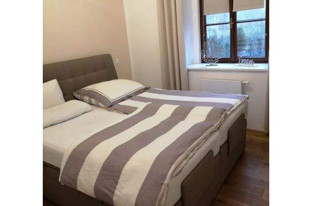 Terrassenwohnung mieten in 4030 Linz (Bild 5)