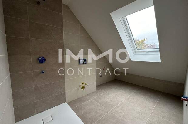 Wohnung kaufen in 1220 Wien (Bild 4)