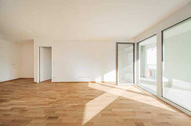 Terrassenwohnung kaufen in 1120 Wien (Bild 3)