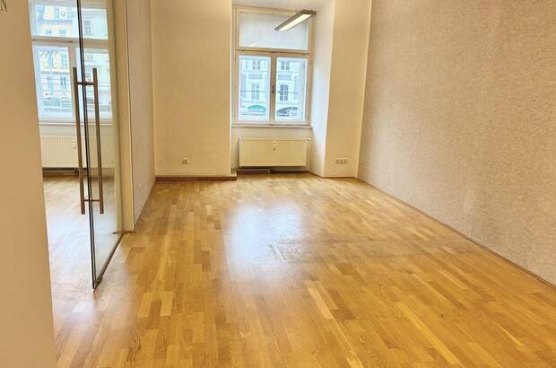 Gewerbeobjekt mieten in 8010 Graz (Bild 2)