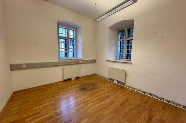 Gewerbeobjekt mieten in 8010 Graz (Bild 5)