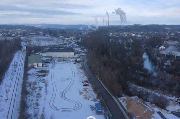 Gewerbeobjekt kaufen in 4863 Seewalchen (Bild 2)