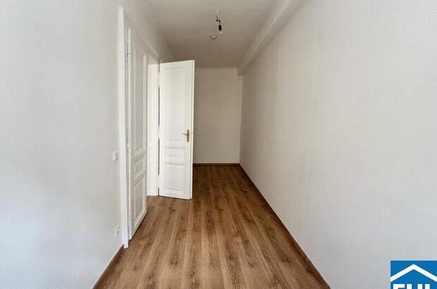 Wohnung mieten in 1030 Wien (Bild 5)
