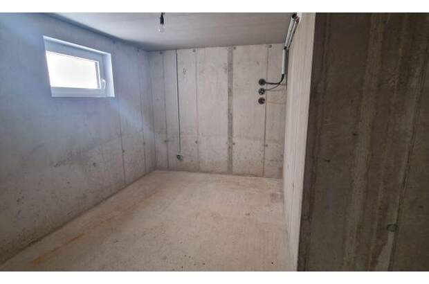 Reihenhaus mieten in 5280 Braunau (Bild 5)