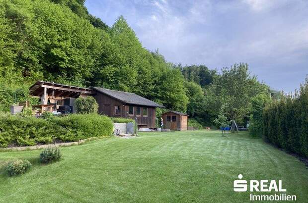 Grundstück kaufen in 4600 Thalheim (Bild 4)