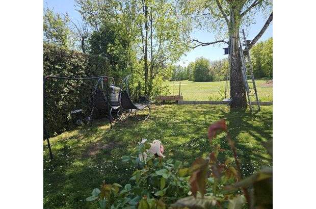 Einfamilienhaus kaufen in 2542 Kottingbrunn (Bild 1)