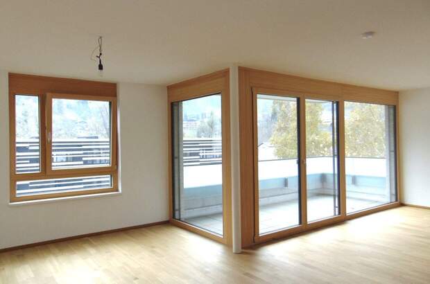 Wohnung mieten in 6780 Schruns (Bild 1)