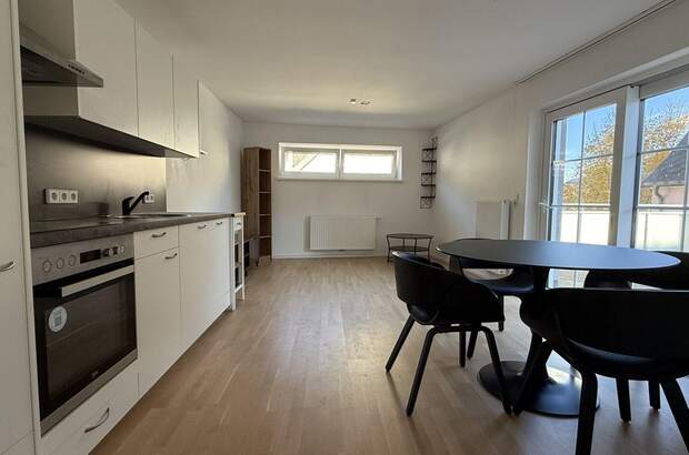 Mietwohnung in 8940 Liezen (Bild 1)