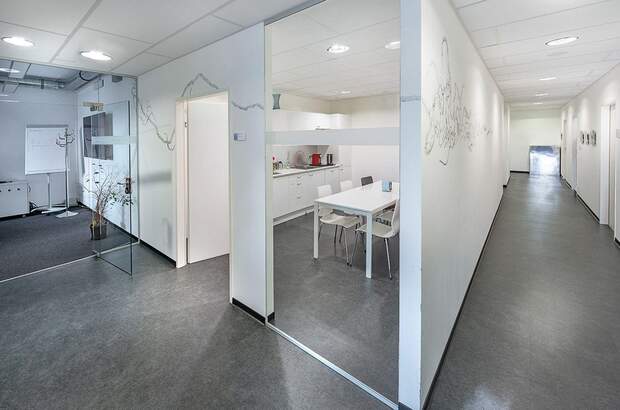 Gewerbeobjekt mieten in 1030 Wien (Bild 5)