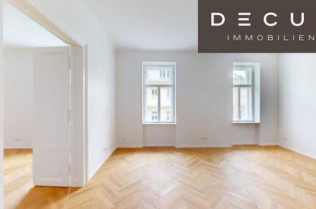 Terrassenwohnung kaufen in 1020 Wien (Bild 4)