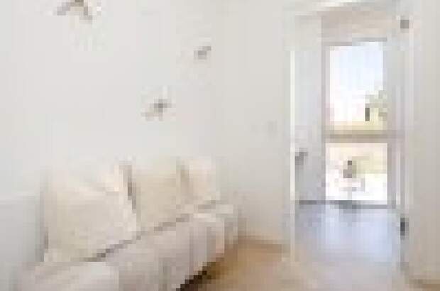 Terrassenwohnung mieten in 1130 Wien (Bild 3)