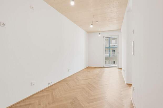 Anlageobjekt kaufen in 1020 Wien (Bild 2)
