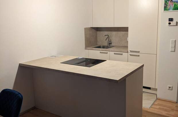 Mietwohnung in 1070 Wien (Bild 3)