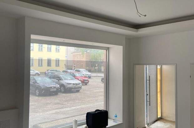 Gewerbeobjekt kaufen in 5400 Hallein (Bild 2)