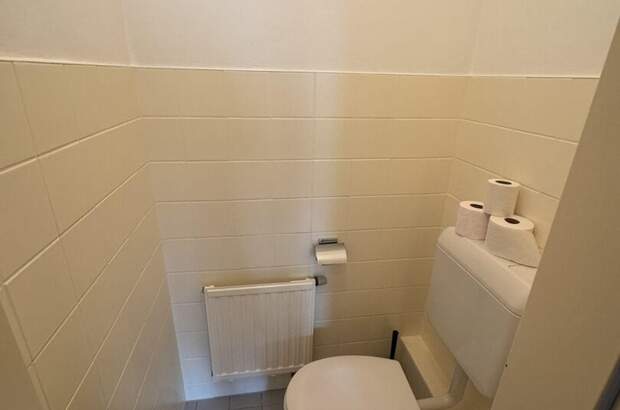 Wohnung mit Balkon mieten in 1050 Wien (Bild 3)