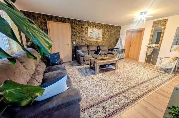 Haus kaufen in 4730 Waizenkirchen (Bild 1)