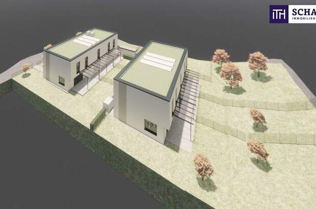 Grundstück kaufen in 8010 Graz (Bild 4)