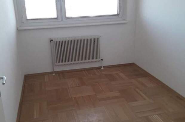 Terrassenwohnung mieten in 3100 St. Pölten (Bild 5)