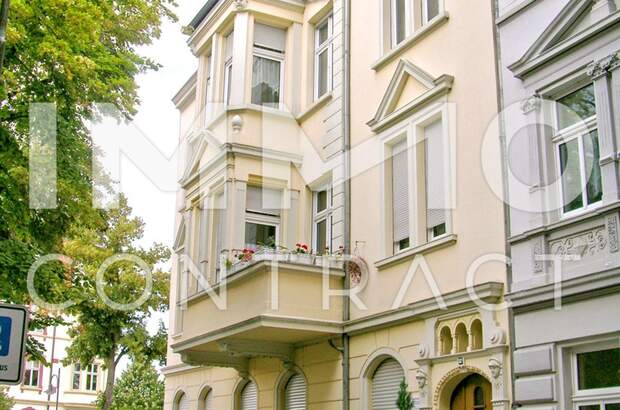 Haus kaufen in 19322 Wittenberge (Bild 3)