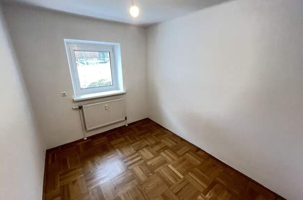 Wohnung mieten in 8790 Eisenerz (Bild 5)
