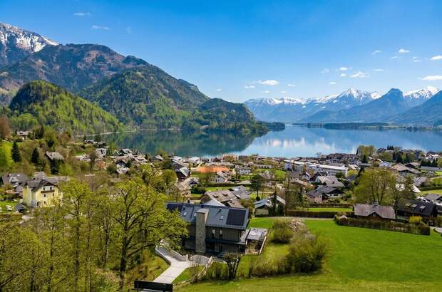 Eigentumswohnung in 5340 St. Gilgen (Bild 2)