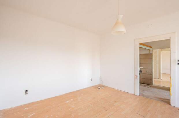 Altbauwohnung kaufen in 1110 Wien (Bild 4)