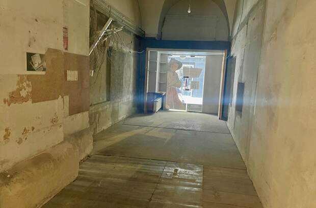 Gewerbeobjekt mieten in 8010 Graz (Bild 2)