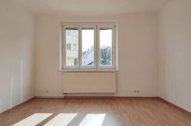 Mietwohnung in 1180 Wien (Bild 5)