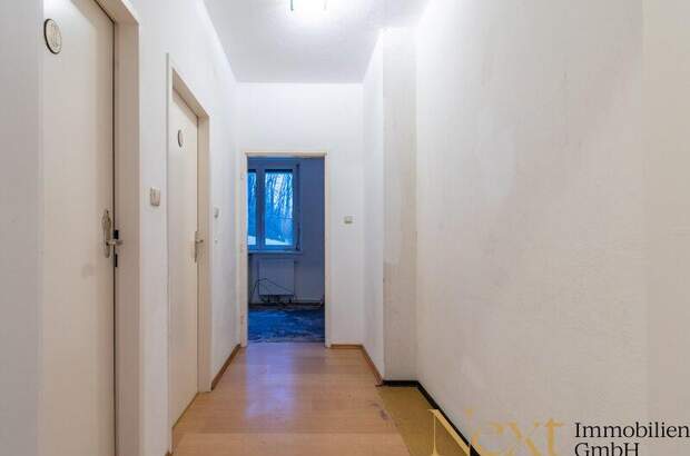 Wohnung kaufen in 4400 Steyr (Bild 4)