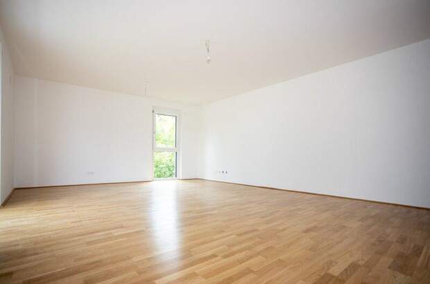 Terrassenwohnung kaufen in 2700 Wr. Neustadt (Bild 4)