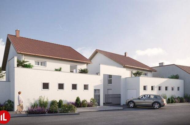 Einfamilienhaus kaufen in 2435 Ebergassing (Bild 5)