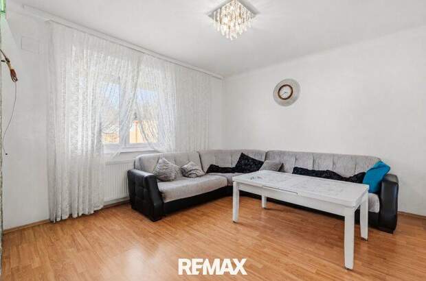 Einfamilienhaus kaufen in 2460 Bruck an der Leitha (Bild 3)