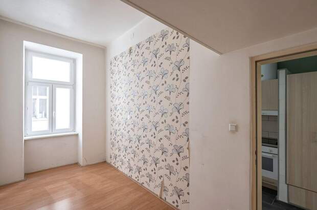 Altbauwohnung kaufen in 1200 Wien (Bild 3)