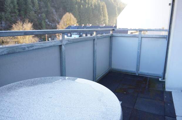 Wohnung mit Balkon kaufen in 8614 Breitenau (Bild 5)