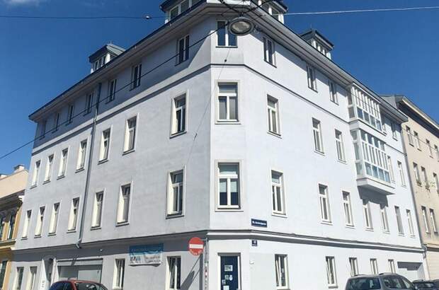 Immobilie mieten in 1180 Wien (Bild 3)