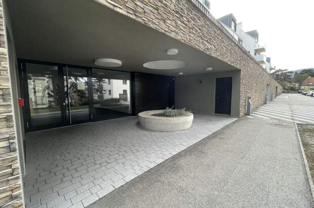 Eigentumswohnung in 2340 Mödling (Bild 4)