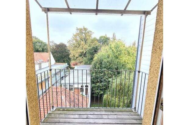 Terrassenwohnung kaufen in 8020 Graz (Bild 2)