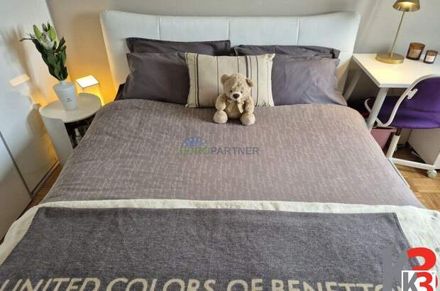 Wohnung kaufen in 52470 Umag (Bild 5)