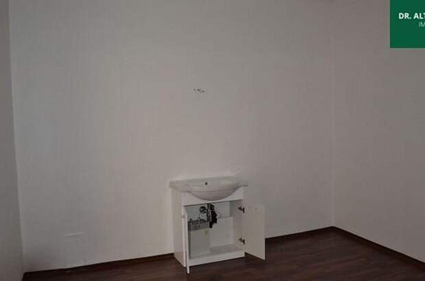 Gewerbeobjekt mieten in 9500 Villach (Bild 2)