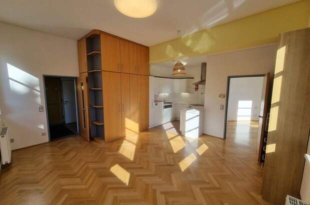 Eigentumswohnung in 3420 Kritzendorf (Bild 4)