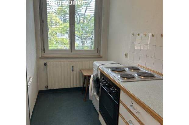 Terrassenwohnung mieten in 8042 Graz (Bild 4)